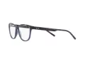 Armani Exchange Naočare AX 3047 8237