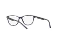 Armani Exchange Naočare AX 3047 8237