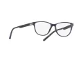 Armani Exchange Naočare AX 3047 8237