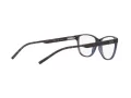 Armani Exchange Naočare AX 3047 8237