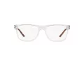Armani Exchange Naočare AX 3048 8235