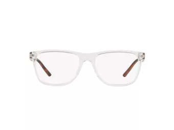 Armani Exchange Naočare AX 3048 8235