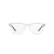 Armani Exchange Naočare AX 3048 8235