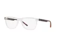 Armani Exchange Naočare AX 3048 8235