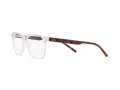 Armani Exchange Naočare AX 3048 8235