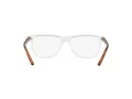 Armani Exchange Naočare AX 3048 8235