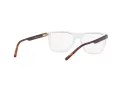 Armani Exchange Naočare AX 3048 8235