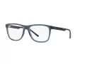 Armani Exchange Naočare AX 3048 8238