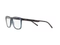 Armani Exchange Naočare AX 3048 8238