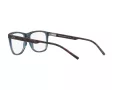Armani Exchange Naočare AX 3048 8238
