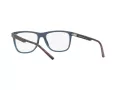Armani Exchange Naočare AX 3048 8238
