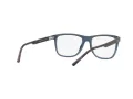 Armani Exchange Naočare AX 3048 8238