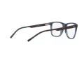 Armani Exchange Naočare AX 3048 8238