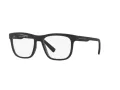 Armani Exchange Naočare AX 3050 8078