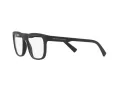 Armani Exchange Naočare AX 3050 8078