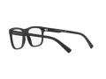 Armani Exchange Naočare AX 3050 8078