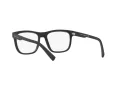 Armani Exchange Naočare AX 3050 8078