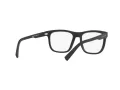 Armani Exchange Naočare AX 3050 8078