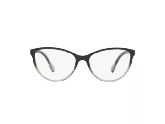 Armani Exchange Naočare AX 3053 8255