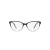 Armani Exchange Naočare AX 3053 8255