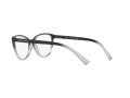 Armani Exchange Naočare AX 3053 8255