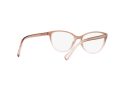 Armani Exchange Naočare AX 3053 8257