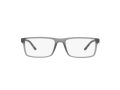 Armani Exchange Naočare AX 3060 8296