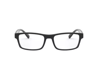 Armani Exchange Naočare AX 3070 8078