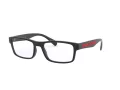 Armani Exchange Naočare AX 3070 8078