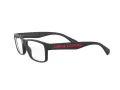 Armani Exchange Naočare AX 3070 8078