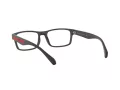 Armani Exchange Naočare AX 3070 8078