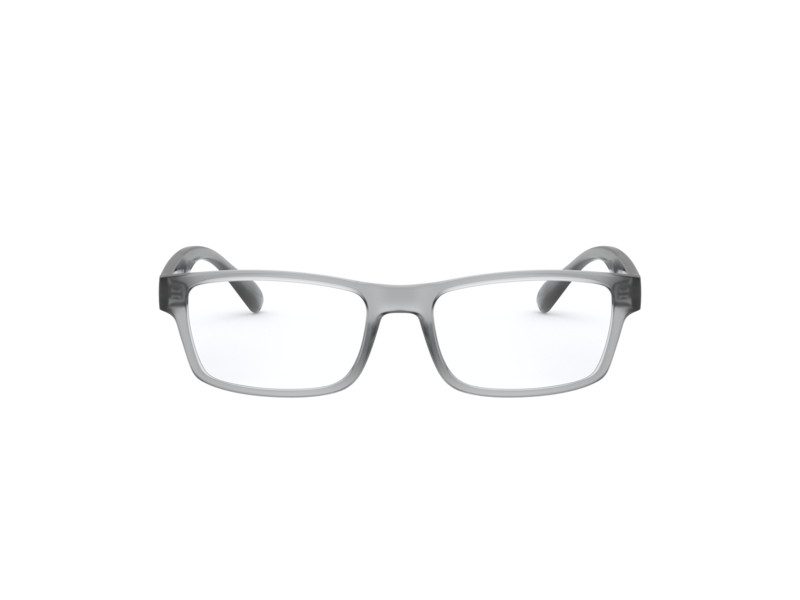Armani Exchange Naočare AX 3070 8310
