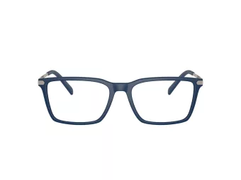 Armani Exchange Naočare AX 3077 8181