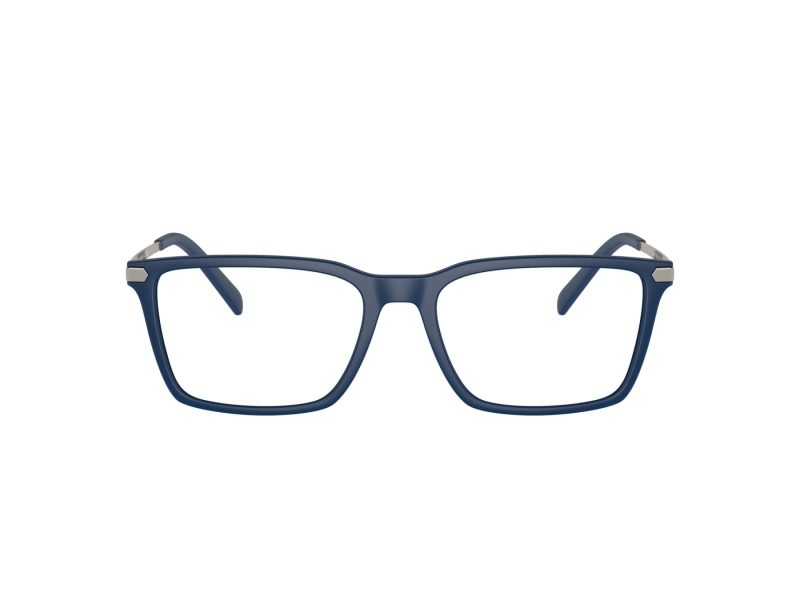 Armani Exchange Naočare AX 3077 8181