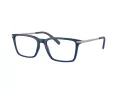 Armani Exchange Naočare AX 3077 8181