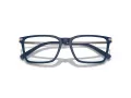 Armani Exchange Naočare AX 3077 8181
