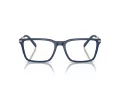 Armani Exchange Naočare AX 3077 8181