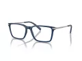 Armani Exchange Naočare AX 3077 8181