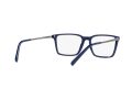 Armani Exchange Naočare AX 3077 8212