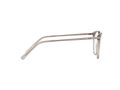 Armani Exchange Naočare AX 3078 8240