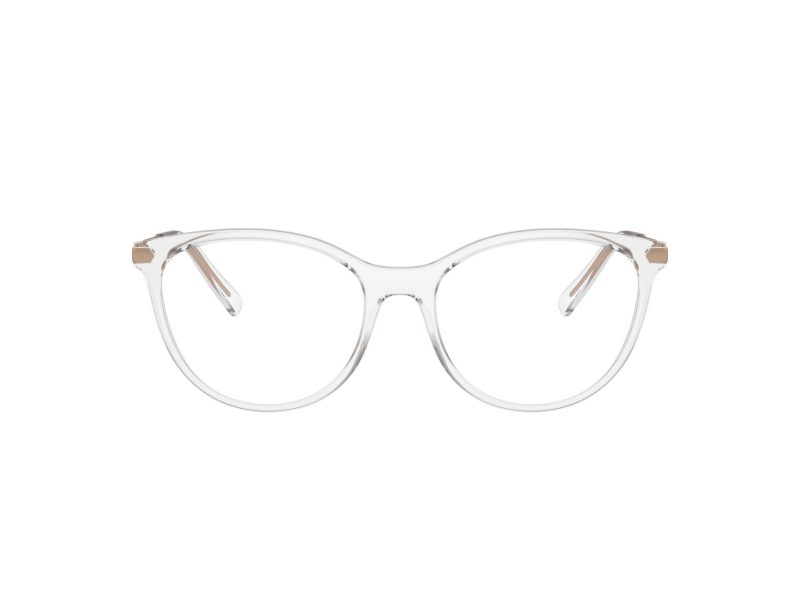 Armani Exchange Naočare AX 3078 8333