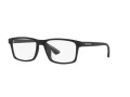 Armani Exchange Naočare AX 3083U 8078