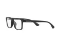 Armani Exchange Naočare AX 3083U 8078