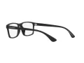 Armani Exchange Naočare AX 3083U 8078