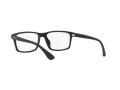 Armani Exchange Naočare AX 3083U 8078