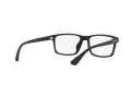 Armani Exchange Naočare AX 3083U 8078