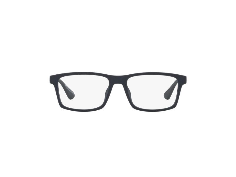 Armani Exchange AX 3083U 8181 54 Férfi szemüvegkeret (optikai keret)