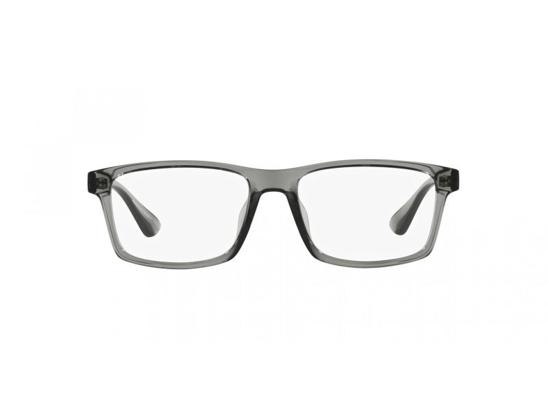 Armani Exchange Naočare AX 3083U 8239