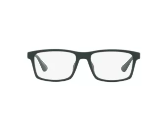 Armani Exchange Naočare AX 3083U 8272