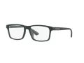 Armani Exchange Naočare AX 3083U 8272